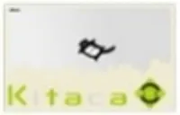 Kitaca