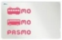 PASMO