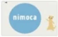 nimoca