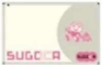SUGOCA