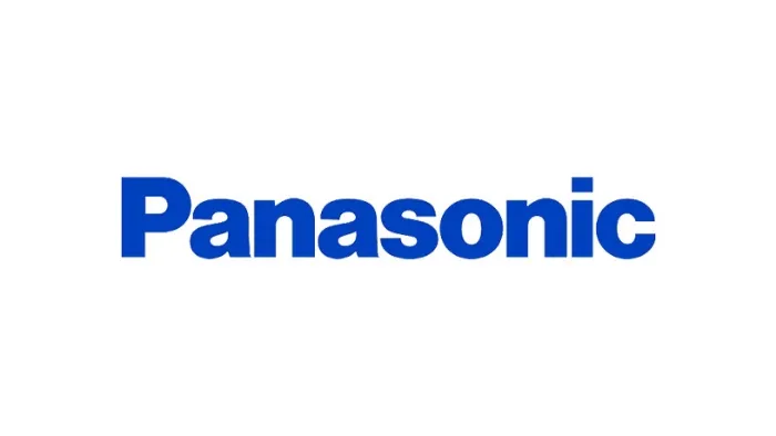 画像：パナソニック ホールディングス株式会社