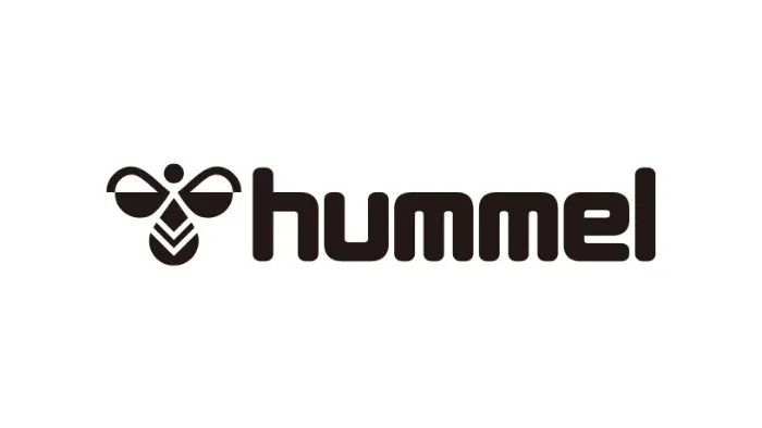画像：hummel（ヒュンメル）