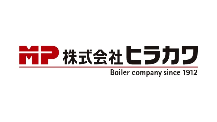 画像：株式会社ヒラカワ