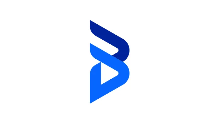 画像：ジュニア写真撮影会