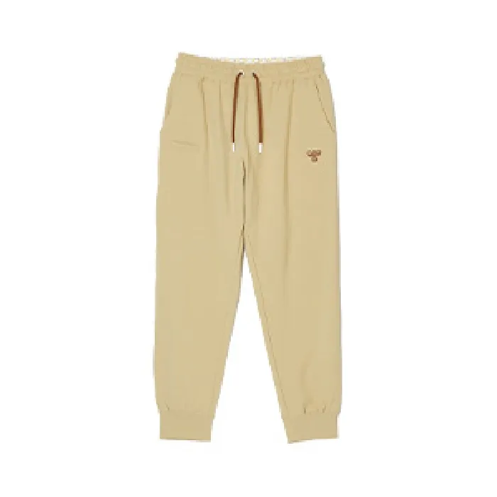 Image : [hummel] Pantalon de jogging AW 2026-27