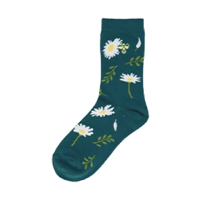 Image : [hummel] Chaussettes montantes AW 2026-27