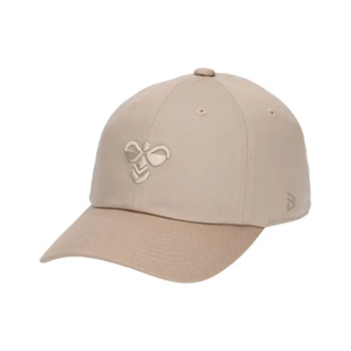 Image : Casquette 【hummel】 2026-27AW