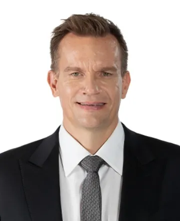 Photo: Tuomas Sammelvuo