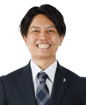 Photo: Tsukasa Iwasawa