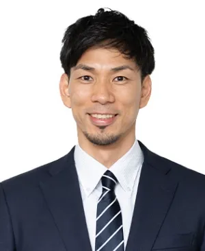 Photo: Tatsuya Fukuzawa