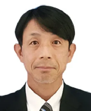 Photo: Satoshi Sobajima