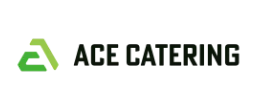 Ace Catering Co., Ltd.
