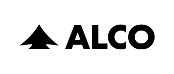 Arco Co., Ltd.