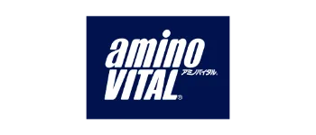 Amino Vital