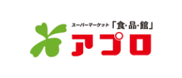 Supermercado "Shoku-Hin-Kan" Apro