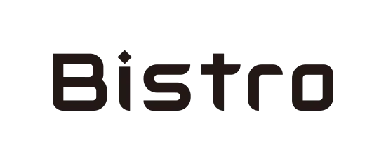 Bistro