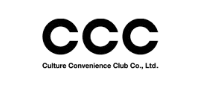 Culture Convenience Club Co., Ltd.