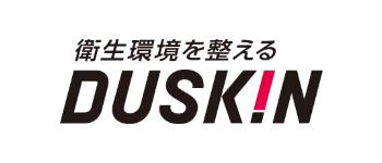 Duskin Co., Ltd.