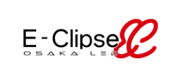 E-Clips Co., Ltd.