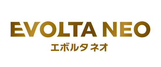 Evolta Neo