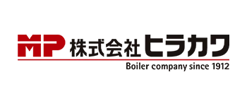 株式会社ヒラカワ