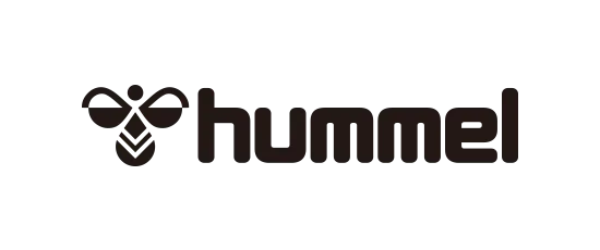 Hummel