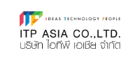 ITP ASIA CO., LTD.