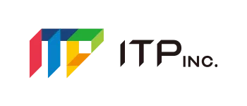 株式会社ITP