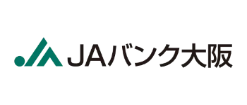 JA Bank Osaka