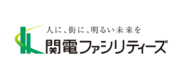 Kanden Facilities Co., Ltd.
