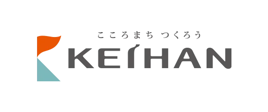 Keihan Holdings Co., Ltd.