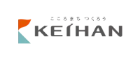 Keihan Holdings Co., Ltd.
