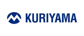Kuriyama Japan Corp.