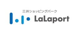 Mitsui Shopping Park LaLaport
