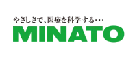 Minato Medical Science Co., Ltd.