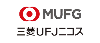 MUFG