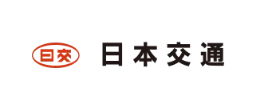 Nihon Kotsu Co., Ltd.