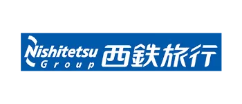 Nishitetsu Travel Co., Ltd.