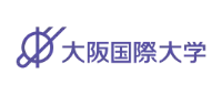 Universidad Internacional de Osaka