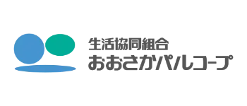 Cooperativa de Consumo Osaka Palcoop