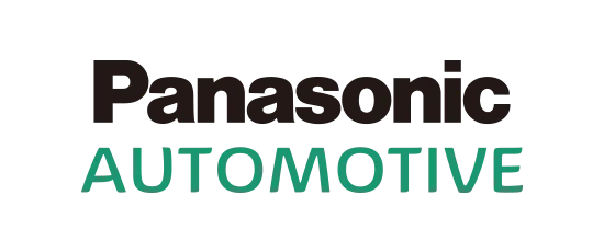 Panasonic Automotive Systems Co., Ltd.