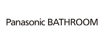 Panasonic BATHROOM