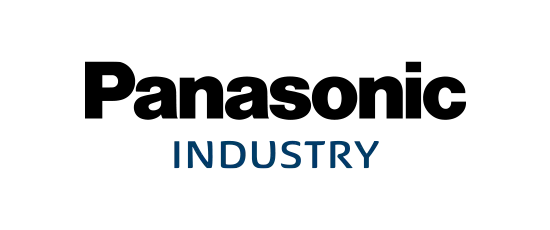 Panasonic Industry Co., Ltd.