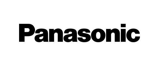 Panasonic Holdings Corporation