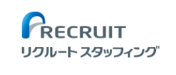 Recruit Staffing Co., Ltd.