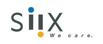 SIIX