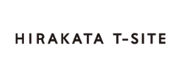 Hirakata T-SITE