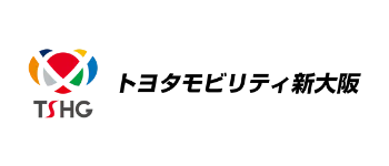 Toyota Mobility Shin-Osaka Co., Ltd.