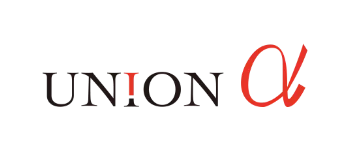 Union Alpha Co., Ltd.