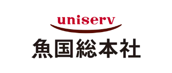 Uokuni Sohonsha Co., Ltd.